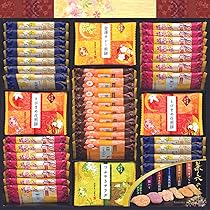 チョコビーさま専用　24本セット カラースプレー チョコ 業務用 ミックスチョコ 250g（3個まで