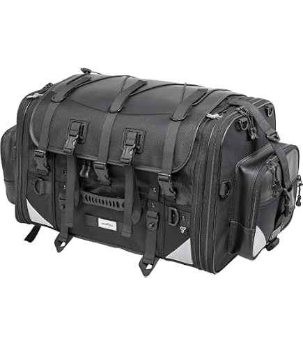 タナックスサイドバッグL モトフィズ ブラック MFK-187 Amazon | タナックス(TANAX) マルチフィットサイドバッグL モトフィズ