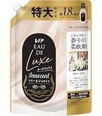 Amazon | レノア Lenor オードリュクス プレミアム柔軟剤 スタイル