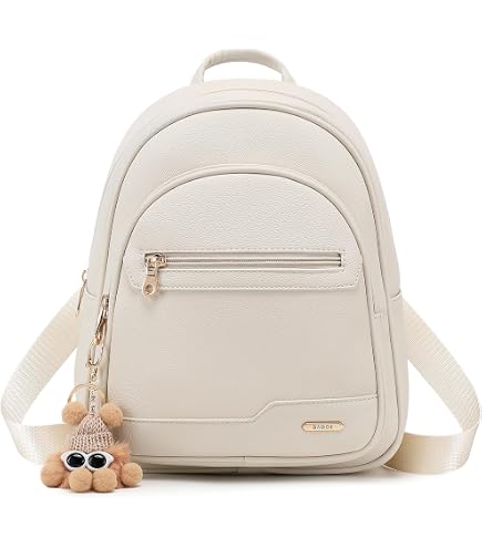 Amazon.co.jp: DIESEL ディーゼル ミニリュック バックパック リュック 