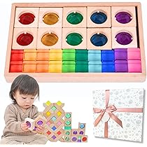 81S6VaSJ6EL._AC_UL210_SR210,