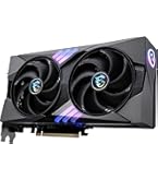 Amazon | MSI GeForce RTX 2080 Ti GAMING X TRIO グラフィック