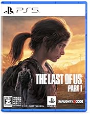 THE LAST OF US シーズン1 4K ラスト・オブ・アス Amazon.co.jp: THE LAST OF US / ラスト・オブ・アス シーズン1