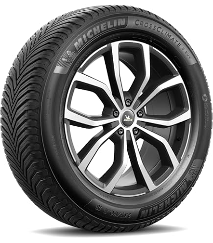 TOYO PROXES Sports 235/50R20 100W タイヤ 1本 tireshop-ayano_ty-pxspk-235-