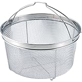 金伊工業 シェイプライン 茹であげザル 19cm SH-027