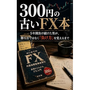 Amazon.co.jp 最新リリース: 金融・ファイナンス の新着ランキングです。