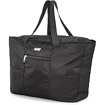 Samsonite 黒 ナイロンバッグ　未使用　最終値下げ 楽天市場】【楽天スーパーSALE限定！最大50％OFFクーポン】正規