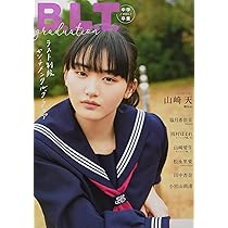 81S6sxf2m5L._AC_UL210_SR210,
