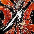S&M2(Blu-ray Disc付)
