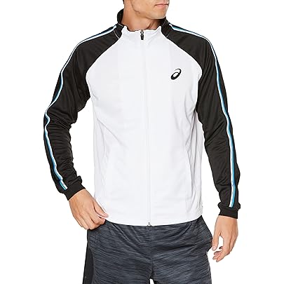 Amazon | [アシックス] トレ－ニングウェア ドライトレーニング
