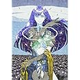 宝石の国(7) (アフタヌーンKC)