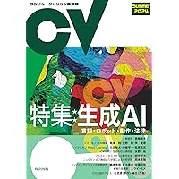 81S6wzMndlL._AC_UL200_SR200,