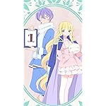 ベルゼブブ嬢のお気に召すまま。 HD(720×1280)壁紙 ベルゼブブ,ミュリン ベルゼブブ嬢のお気に召すまま。 HD(720×1280)壁紙 ベルゼブブ,ミュリン