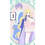 ベルゼブブ嬢のお気に召すまま。 QHD(540×960)壁紙 ベルゼブブ,ミュリン ベルゼブブ嬢のお気に召すまま。 QHD(540×960)壁紙 ベルゼブブ,ミュリン