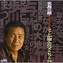 81S6zkeY8yL._AC_UL210_SR210,