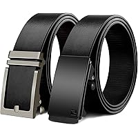 Amazon Co Jp 売れ筋ランキング メンズベルト の中で最も人気のある商品です Amazon Co Jp 売れ筋ランキング メンズベルト の中で最も人気のある商品です
