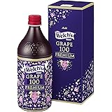 Welch's グレープ100 PREMIUM PET 800g×1本 ギフトボックス入り