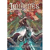 Amazon.co.jp: ノッキン・アット・ヘヴンズ・ゲイト 〜ライヴ