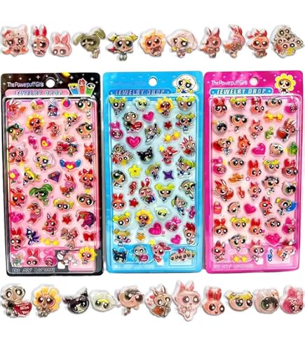 Amazon.co.jp: ヒスミニ ステッカー カー用品 内貼り ヒステリック