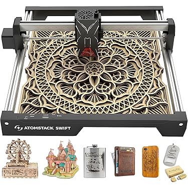 Amazon.co.jp 売れ筋ランキング: ジュエリーメイキング用彫刻製品 の中