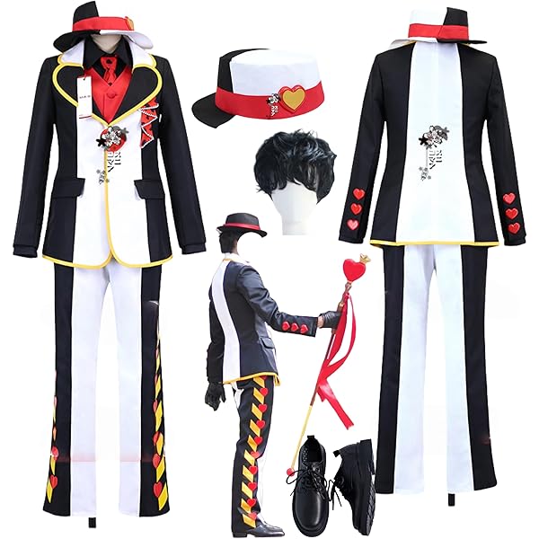 不思議の国のアリス　コスプレ衣装＋ウィッグ 金髪少女になりたくてアリスちゃんの仮装しました