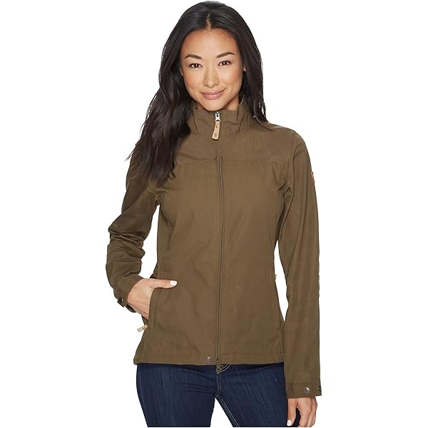 ジャケット・アウター MAMMUT Eigerjoch IN Hybrid Jacket Women 楽天市場】マムート ジャケット Mammut マムート Eigerjoch IN