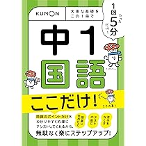 81S7qbawVpL._AC_UL210_SR210,