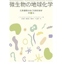 81S7rrR1UxL._AC_UL210_SR210,