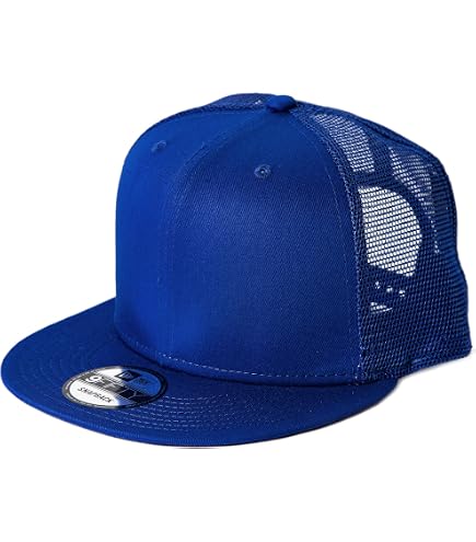 Amazon.co.jp: ニューエラ NEW ERA × WACKOMARIA ワコマリア 59FIFTY