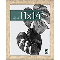 シュタインズゲート×ドクターペッパー　非売品ポスター シュタインズゲート×ドクターペッパー 非売品ポスター - メルカリ