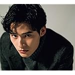 水上恒司(岡田健史) HD(1440×1280) 小説 野性時代 第204号 2020年11月号 水上恒司(岡田健史) HD(1440×1280) 小説 野性時代 第204号 2020年11月号