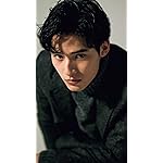 水上恒司(岡田健史) フルHD(1080×1920)スマホ壁紙/待受 小説 野性時代 第204号 2020年11月号 水上恒司(岡田健史) フルHD(1080×1920)スマホ壁紙/待受 小説 野性時代 第204号 2020年11月号