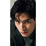 水上恒司(岡田健史) HD(720×1280)壁紙 小説 野性時代 第204号 2020年11月号 水上恒司(岡田健史) HD(720×1280)壁紙 小説 野性時代 第204号 2020年11月号