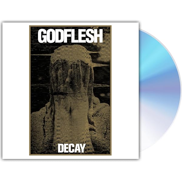 帯付き→GODFLESH「Streetcleaner」廃盤 超レア Amazon.co.jp: Streetcleaner: ミュージック