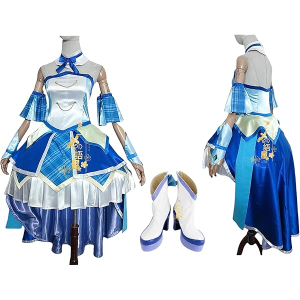 Amazon.co.jp: [えいえン] キミとアイドルプリキュア 蒼風なな/キュア