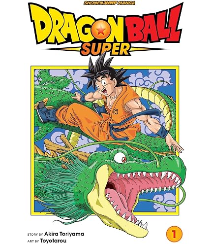 Amazon | AP.Room ドラゴンボールZ プレミア しおり 文房具 | しおり