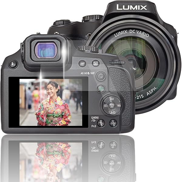 Nikon COOLPIX B700 カメラ ケース付き Amazon.com : MegaGear Nikon Coolpix B700 Ultra Light