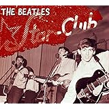 ザ・コンプリート・スタークラブ・テープス 1962