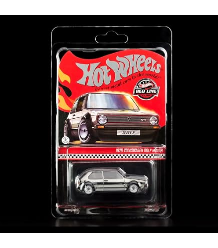 VW フォルクスワーゲン カセットデッキ パナソニック GOLF mk1 Amazon | Matchbox 1976 Volkswagen Golf GTI MK1、グリーン 97/100
