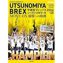 81S9NxI23DL._AC_UL210_SR210,