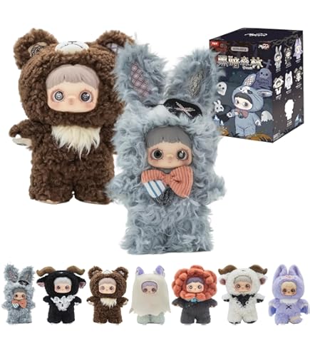 Amazon.co.jp: Disney ミッキー JALパイロット姿 JCBオリジナル