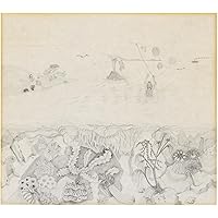 Amazon.co.jp: そっくりモグラ: ミュージック