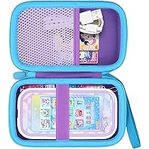 Amazon.co.jp: タカラトミー(TAKARA TOMY) ひみつのアイプリ ひみつの