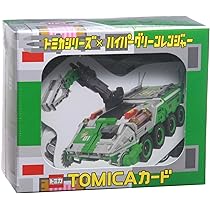 81S9t0s48NL._AC_UL210_SR210,