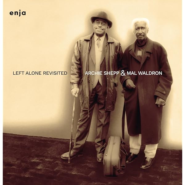 Amazon.co.jp: Free At Last（1970 GERMANY ORIGINAL ECM1001）[Mal