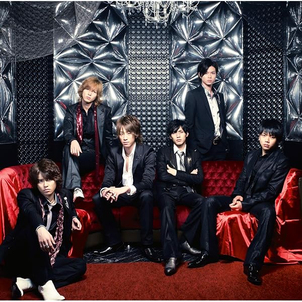 Amazon.co.jp: 太陽のナミダ(初回生産限定盤): Music
