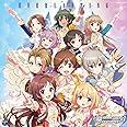 THE IDOLM@STER CINDERELLA MASTER EVERLASTING