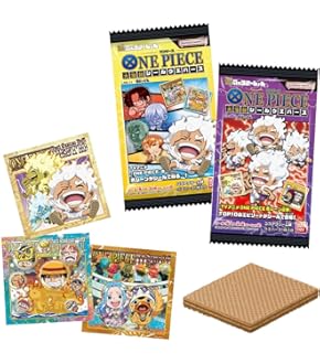 Amazon.co.jp: イタジャガ ドラゴンボール vol.6 20個入りBOX