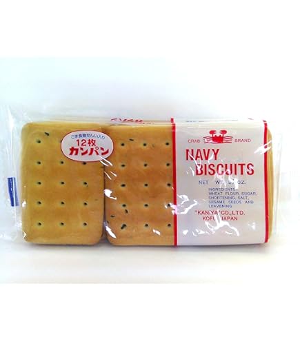 三立製菓１８０ｇかんぱん×１０袋×３箱 Amazon.co.jp: 三立製菓180gかんぱん×10袋×3箱 : 食品・飲料・お酒