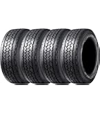 Amazon.co.jp: PIRELLI(ピレリ) オールシーズン 265/65R17 SCORPION